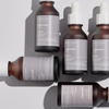 MARY & MAY - Multi Hyaluronics Serum 30 ML | Suero Hidratante y Restaurador 4