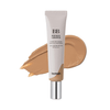 HEIMISH - Moringa BB Cream SPF30 PA++ | BB Cream Hidratante 6