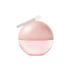 ABIB - PDRN Collagen Lip Mask Glazed Jelly 11 GR | Mascarilla para Labios