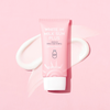 G9SKIN - White In Milk Sun Plus SPF50+ PA++++ 40 ML | Protector Solar Blanqueador 5
