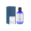 PYUNKANG YUL - Essence Toner 200ml 2