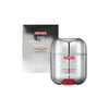 MEDIPEEL+ - Peptide 9 Bio Sun Stick PRO SPF50+ PA++++ 19 GR | Protector Solar Antiedad