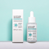 APLB - Glutathione Niacinamide Ampoule Serum 40 ML | Suero Hidratante e Iluminador 3