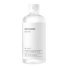 MIXSOON - Bean Toner 100 ML y 300 ML | Tonico Revitalizante y Calmante