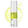 CELIMAX - The Vita-A Retinal Shot Tightening Booster 15 y 30 ML | Potenciador Antienvejecimiento