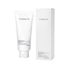 PYUNKANG YUL - Cleansing Foam 150 ML | Limpiador Intensivo 2