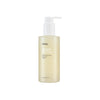 STARLIKE - White Pore LHA Fresh Gel Cleanser 200 ML | Limpiador