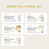SKIN1004 - Madagascar Centella Travel Kit | Kit Hidratante y Calmante 5