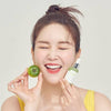 SUNGBOON EDITOR - Green Tomato Pore Lifting Ampoule+ 30 ML 7