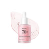 ANUA - Peach 70% Niacinamide Serum 30 ML | Suero Luminosidad y Brillo