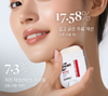 MEDIPEEL + - Peptide Naite 1000 Shot Neck Stick 20 GR| Barra para Cuello Antiedad 4