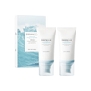 SKIN1004 - Kit de 2 Madagascar Centella Hyalu-Cica Water-Fit Sun Serum 50 ML | Protector Solar en Suero 2