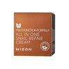 MIZON - All In One Snail Repair Cream 75 ml 2