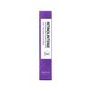 SOME BY MI - Retinol Intense Advanced Triple Action Eye Cream 30 ML 2