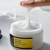 COSRX - Advanced Snail 92 All In One Cream 100 Ml 3