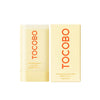 TOCOBO - Vita Waterproof Sun Stick SPF50+ PA++++ 18 GR | Protector Solar Resistente al Agua 2