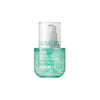 SOME BY MI - PDRN Spirulina Soothing Repair Serum 50 ML | Serum Regenerador y Fortalecedor