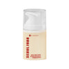 K-SECRET - Cream : Retinal Liposome 1% + Fermented Rice 50 ML