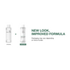 ANUA - Travel Size Heartleaf Soothing Toner 77% 40 ML | Tonico Calmante Travel Size