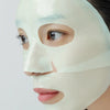 ABIB - Collagen Gel Mask Heartleaf Jelly 1 PC | Mascarilla Revitalizante 4