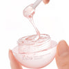 ABIB - PDRN Collagen Lip Mask Glazed Jelly 11 GR | Mascarilla para Labios 3