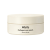 ABIB - Collagen Eye Patch 60 PCS | Parches para Ojos