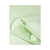 ABIB - Collagen Gel Mask Heartleaf Jelly 1 PC | Mascarilla Revitalizante