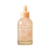 ABIB - Glutathiosome Dark Spot Serum 50 ML | Suero Antioxidante e Iluminador