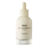 ABIB - Jericho Rose Bifida Serum Firming Drop 50 ML | Suero Antienvejecimiento