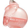 ABIB - PDRN Collagen Lip Mask Glazed Jelly 11 GR | Mascarilla para Labios 5