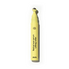 ABIB - Retinal Eye Serum Lifting Roller 15 ML | Suero Contorno de Ojos