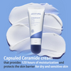 AESTURA - Atobarrier 365 Cream 80 ML | Crema Hidratante Fortalecedora 3