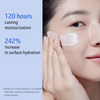 AESTURA - Atobarrier 365 Cream 80 ML | Crema Hidratante Fortalecedora 4