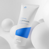 AESTURA - Atobarrier 365 Cream 80 ML | Crema Hidratante Fortalecedora 5