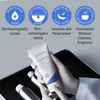 AESTURA - Atobarrier 365 Cream 80 ML | Crema Hidratante Fortalecedora 6