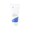 AESTURA - Atobarrier 365 Cream 80 ML | Crema Hidratante Fortalecedora