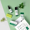 SOME BY MI - AHA, BHA, PHA 30 Days Miracle Starter Kit 3