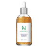 AMPLE:N - Peptide Shot Ampoule 100 ML | Suero Reafirmante y Reparador