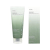 ANUA - Heartleaf LHA Moisture Peeling Gel 120 ML | Gel Exfoliante Hidratante 2