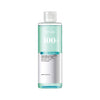 ANUA - PDRN 100 Hyaluronic Acid Booster Toner 100 ML | Tonico Hidratacion Intensa
