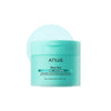 ANUA - PDRN 100 Hyaluronic Acid Glow Pad 60 PCS | Pads Hidratantes e Iluminadores 2
