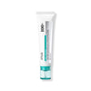 ANUA - PDRN Hyaluronic Acid 100 Moisturizing Cream 60 ML | Crema Hidratante, Iluminadora y Reafirmante