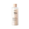 ANUA - Rice 70 Glow Milky Toner 250 ML | Toner Iluminador y Seborregulador