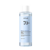 ANUA - Birch 70% Moisture Boosting Toner 250 ML | Tonico Hidratacion Intensa