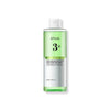 ANUA - Azelaic Acid 3 Cica Skin Clarifying Toner 250 ML | Toner Imperfecciones