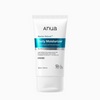 ANUA - Barrier Reboot Daily Moisturizer 100 ML | Crema Hidratante Restauradora