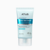 ANUA - Barrier Reboot Water Gel Cream 100 ML | Gel Hidratante Restaurador