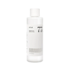 ANUA - Kit Heartleaf Pore Control Cleansing Oil y Heartleaf Soothing Toner 77% | Kit Calmante Todo tipo de Piel 3