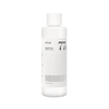 ANUA - Heartleaf Soothing Toner 77% 250 ML | Tonico Calmante
