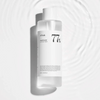 ANUA - Kit Heartleaf Pore Control Cleansing Oil y Heartleaf Soothing Toner 77% | Kit Calmante Todo tipo de Piel 6